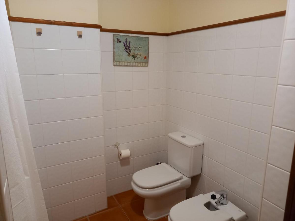 Bohí Acogedor Apartamento 2 Habitaciones En Boi מראה חיצוני תמונה